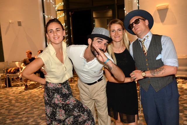 min 2015 08 03 senig rotonda 308